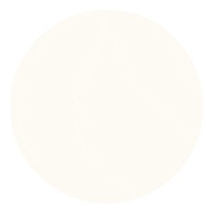 ENSCHEDE,JUWELIER GRUYTERS