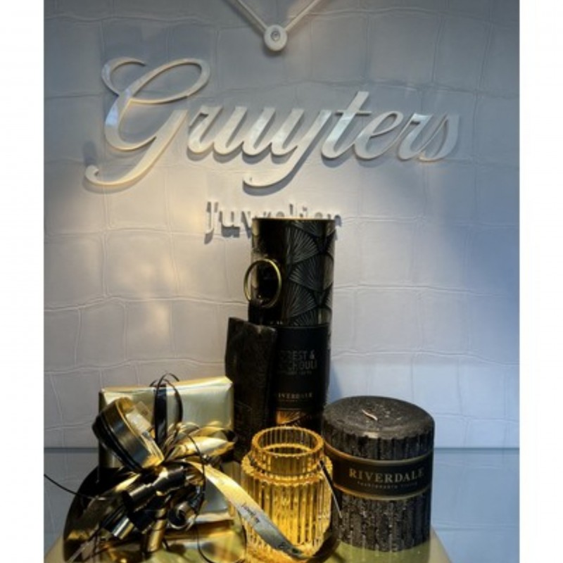 cadeaubonnenset PAKKET3