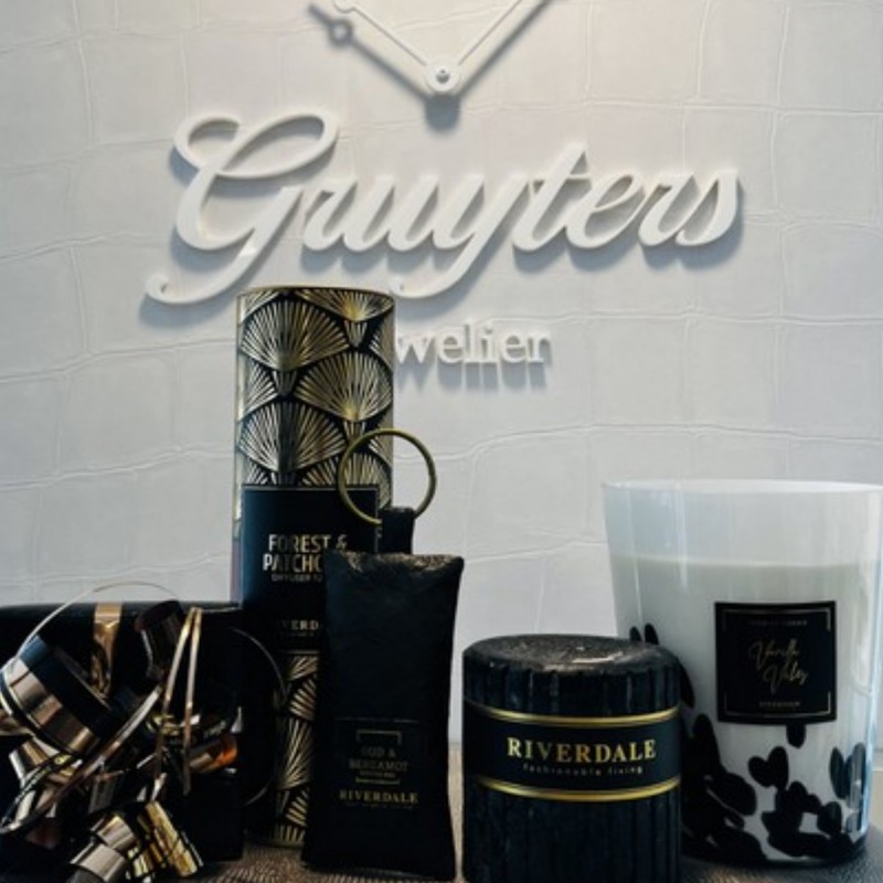 cadeaubonnenset PAKKET5