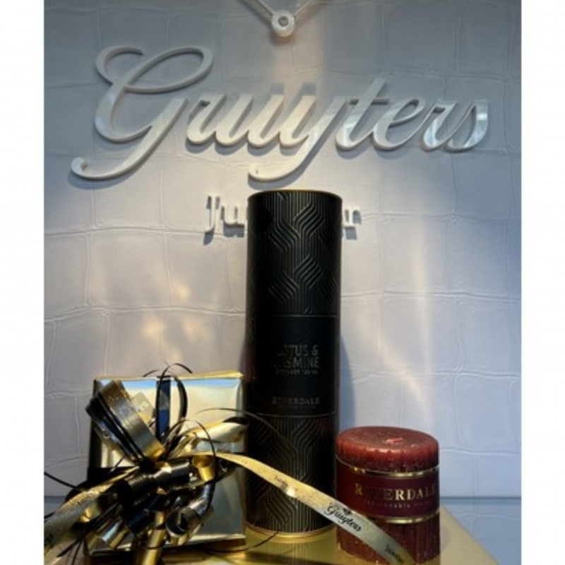 cadeaubonnenset PAKKET1