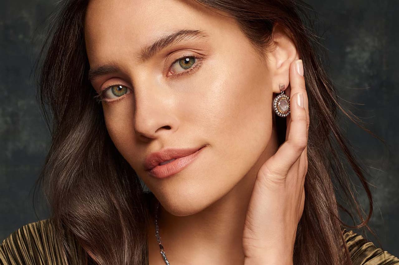 NEDERLAND,LUXURY JUWELIER