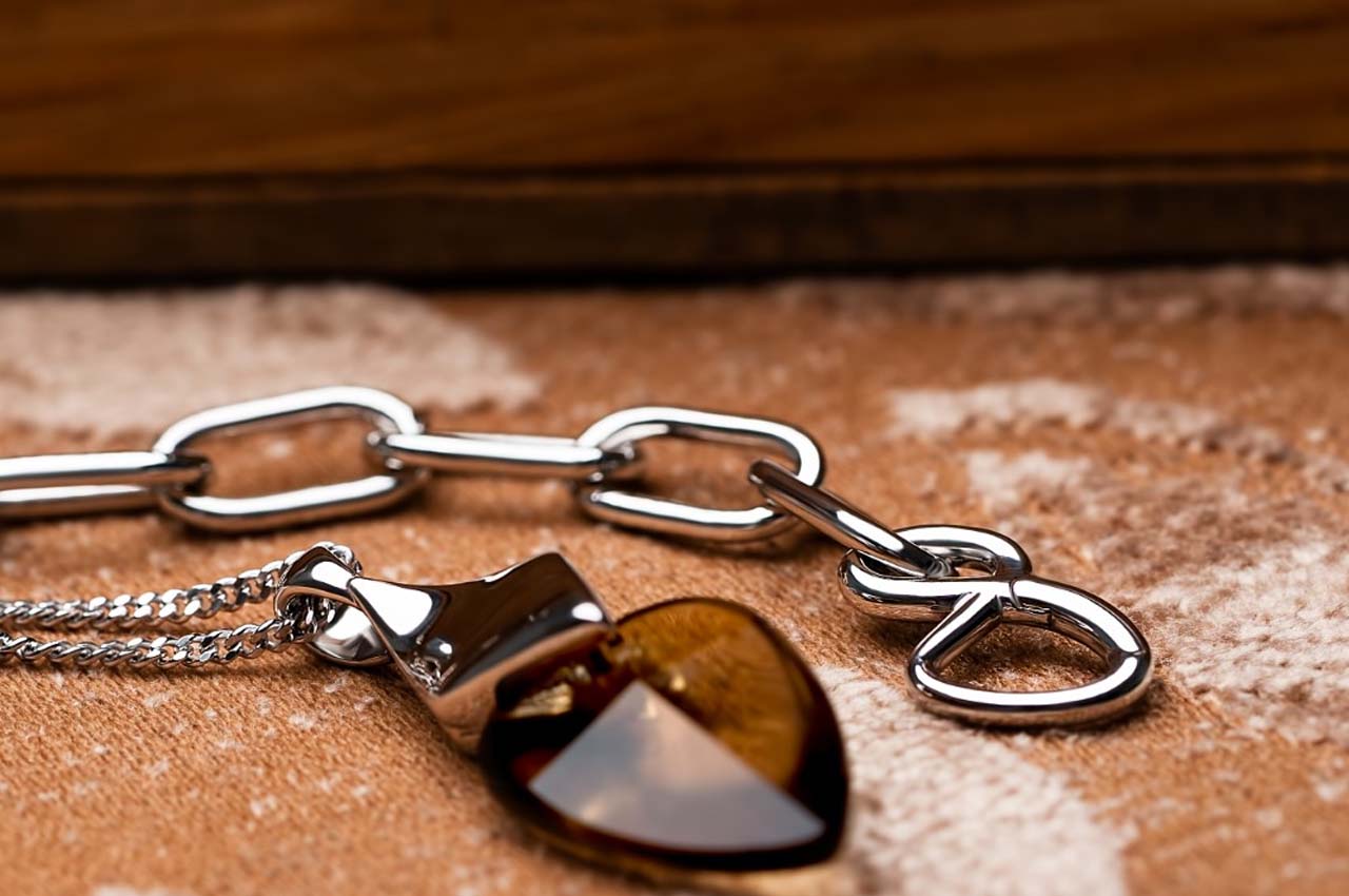 Nederland,Luxury juwelier