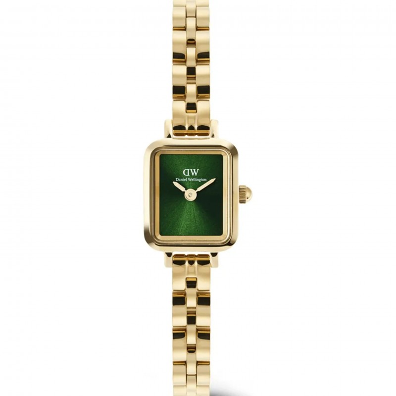 danielwellington DW00100852