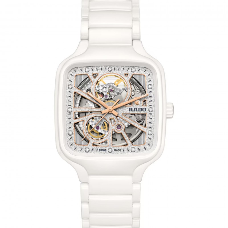 rado R27073722