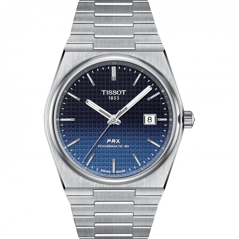 tissot T1374071105101