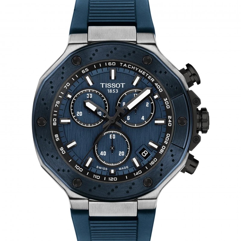 tissot T1414172704100