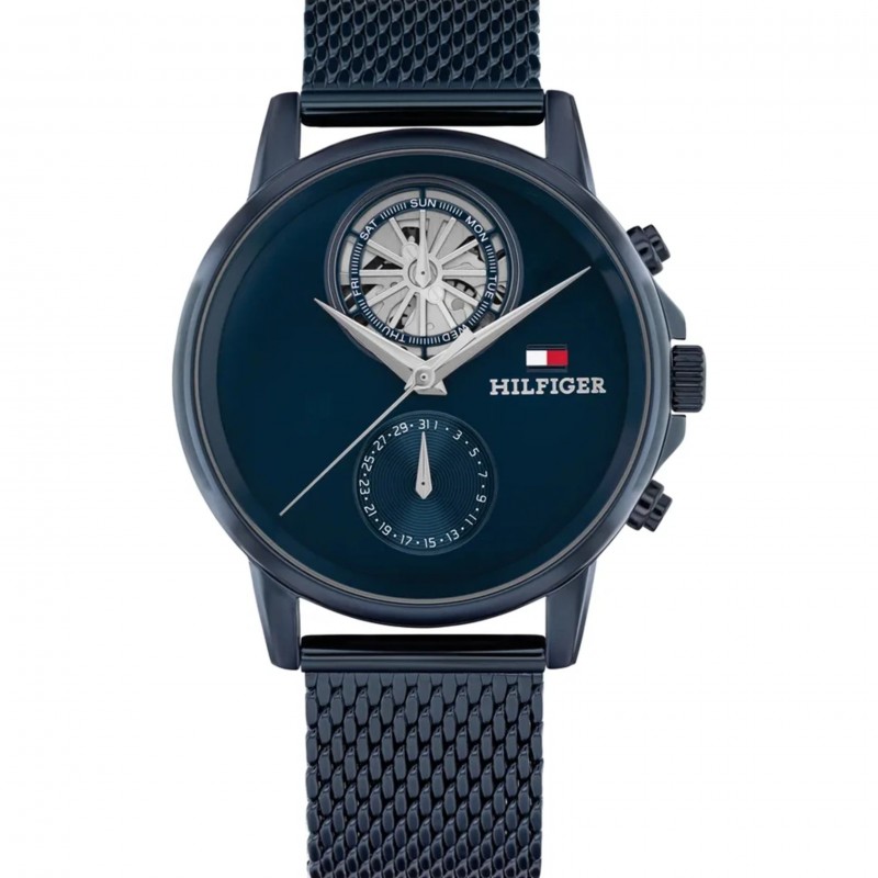 tommyhilfiger TH1710750