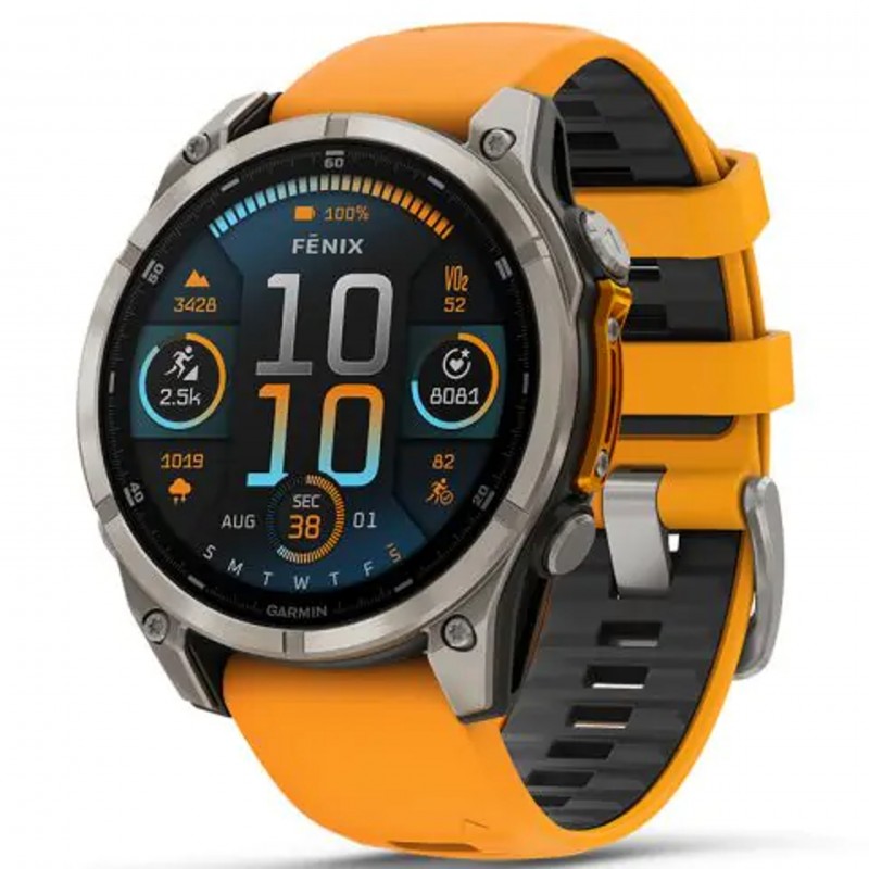 garmin 010-02904-11