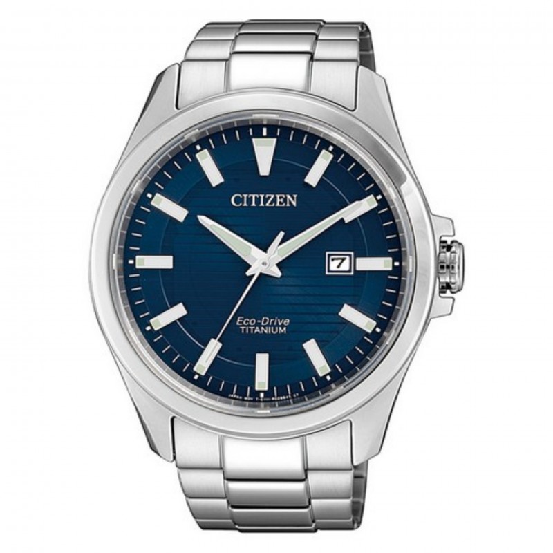 CITIZEN BM7470-84L