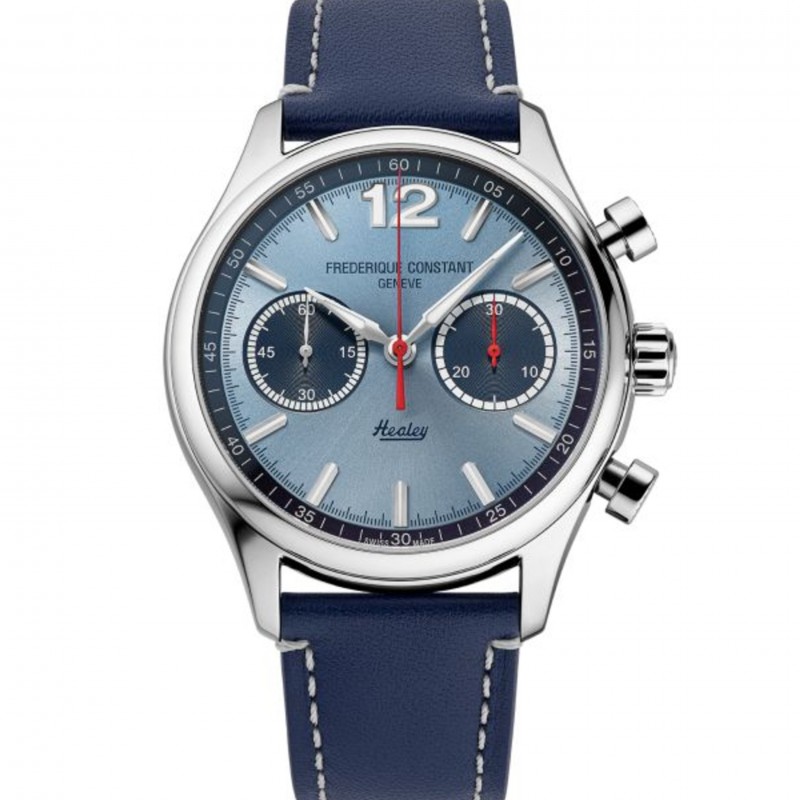 frederiqueconstant FC-397HLBN5B6