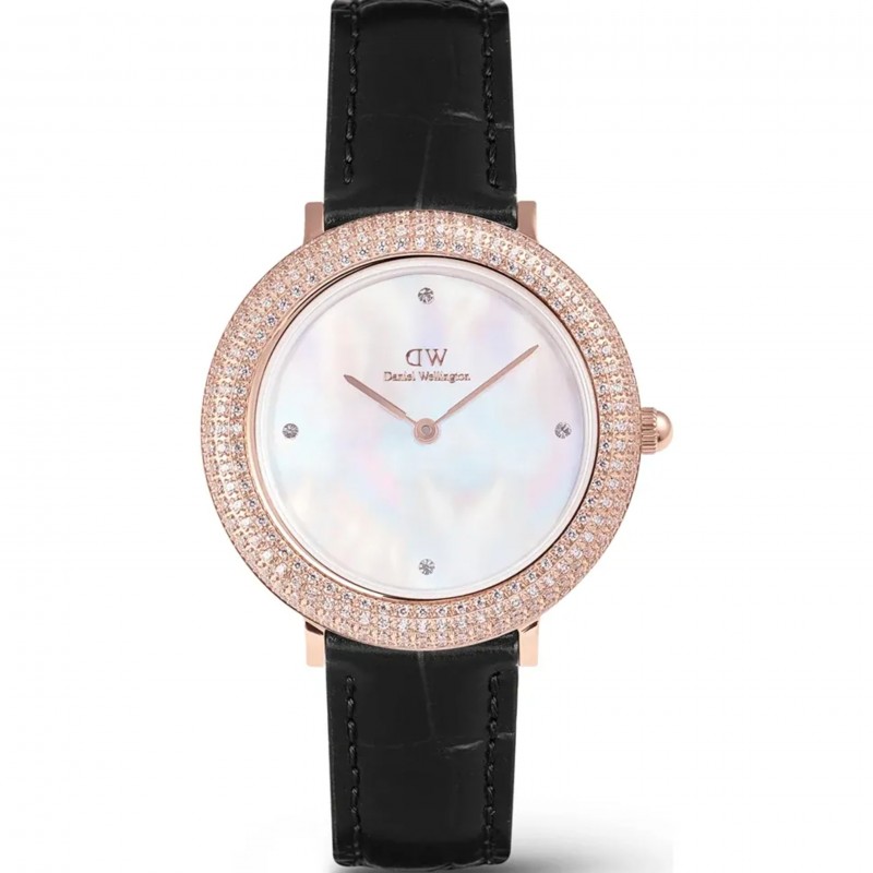 danielwellington DW00100827