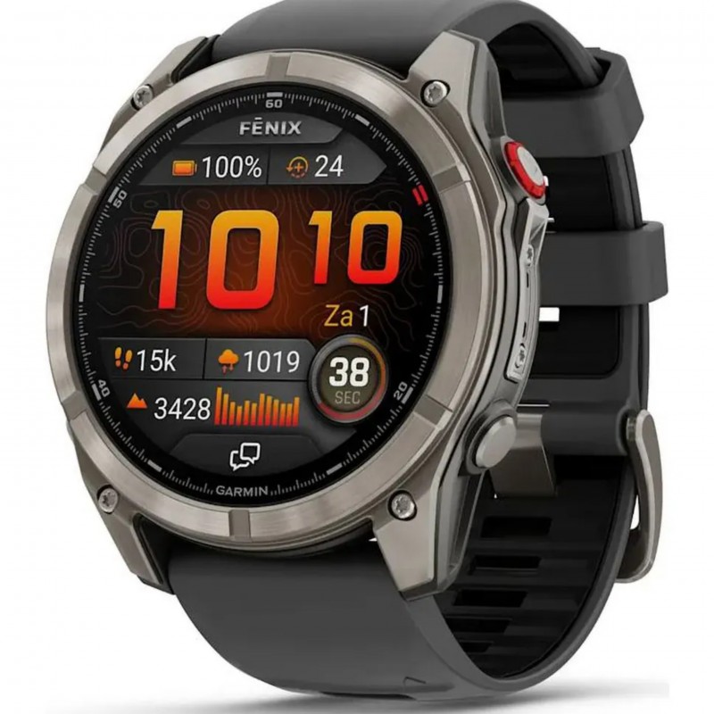 garmin 010-03199-11