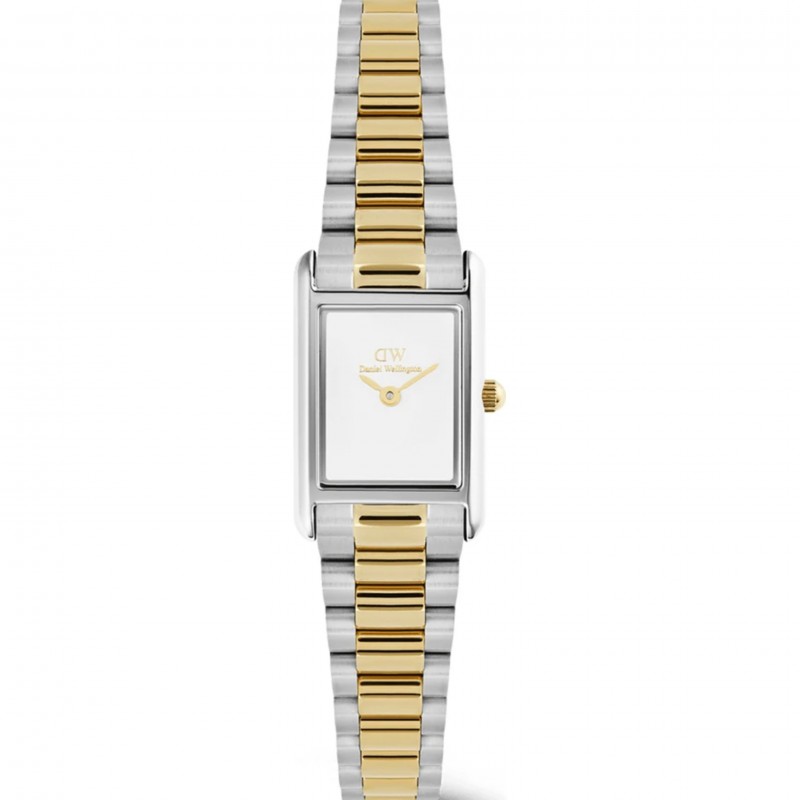 danielwellington DW00100932