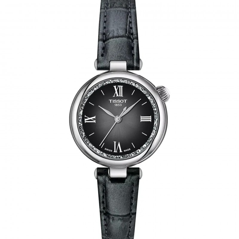 tissot T1520101603800