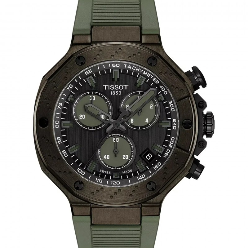 tissot T1414173706102