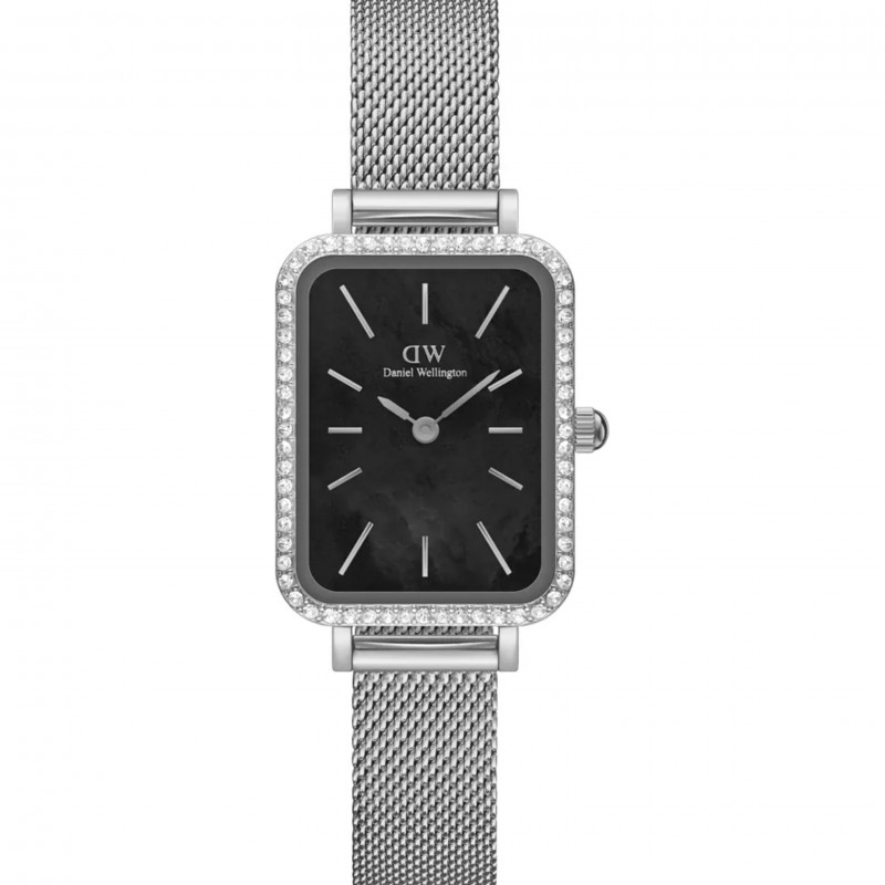 danielwellington DW00100667