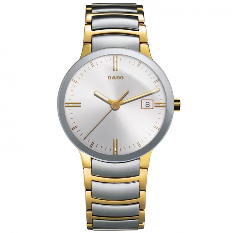 RADO R30931103