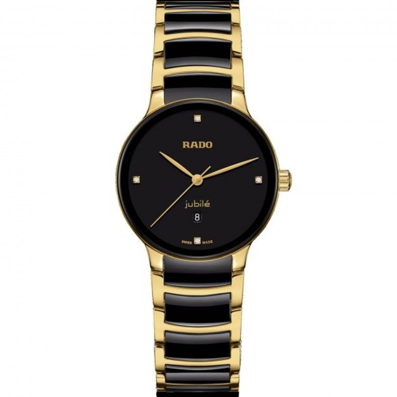 rado R30025712
