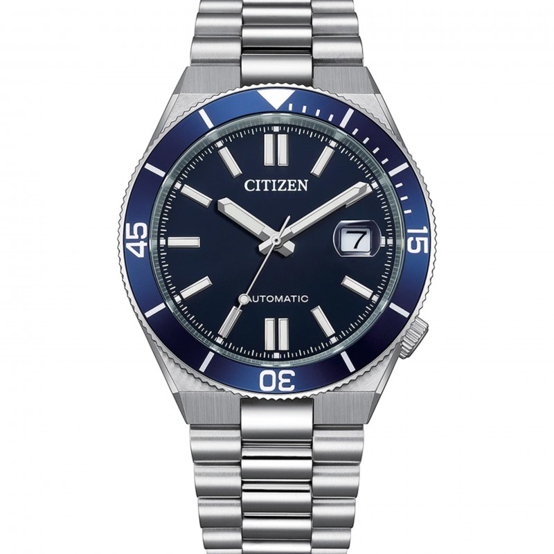 citizen NJ0230-59L
