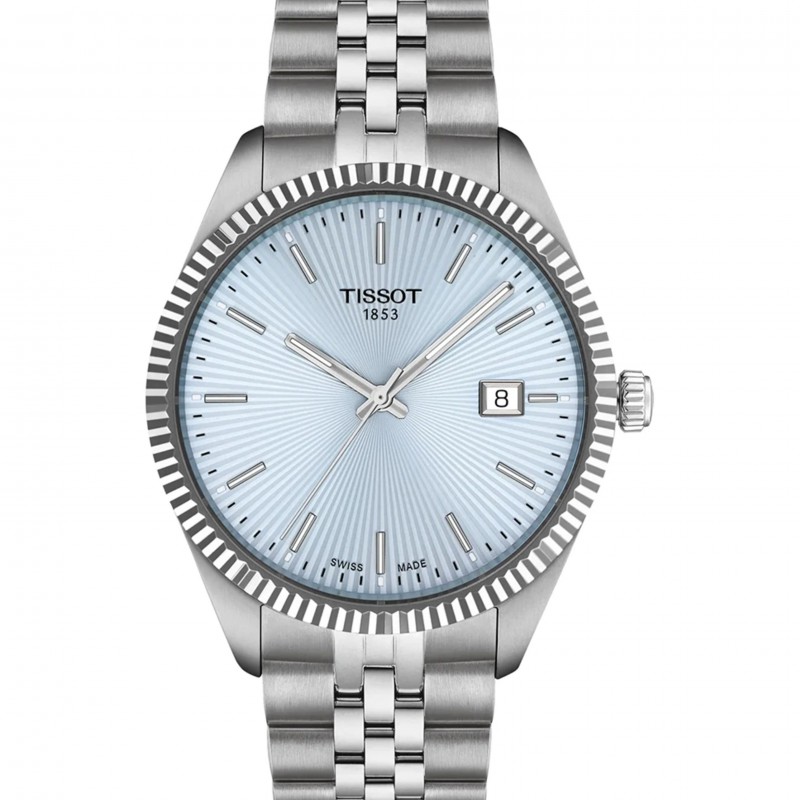 tissot T1564101135100