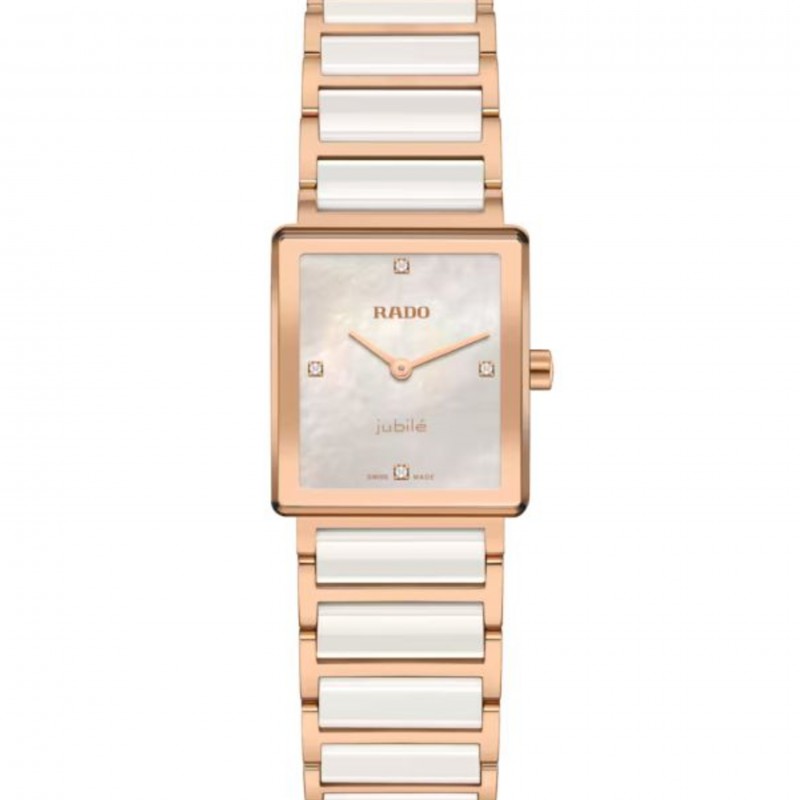 rado R20251902
