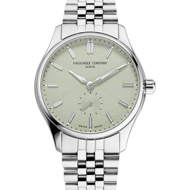 frederiqueconstant FC-530GR3B6B