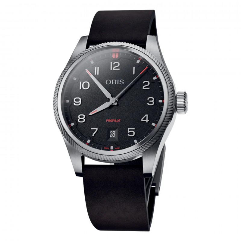 oris 0173378054164-0762014LC