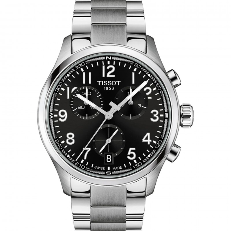 tissot T1164171105200