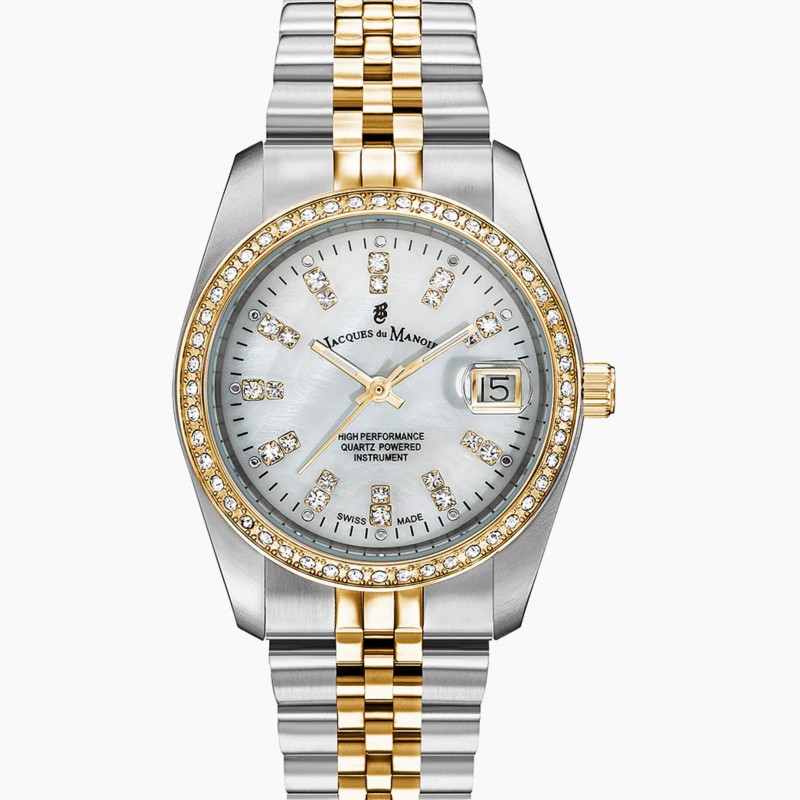 jacquesdumanoir NROP.07