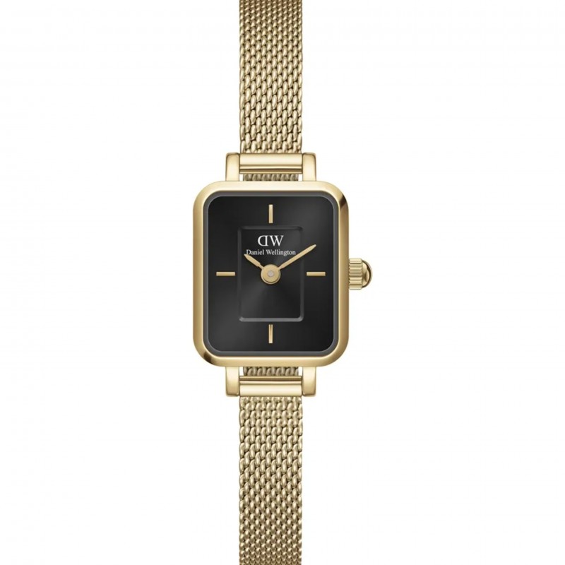 danielwellington DW00100652