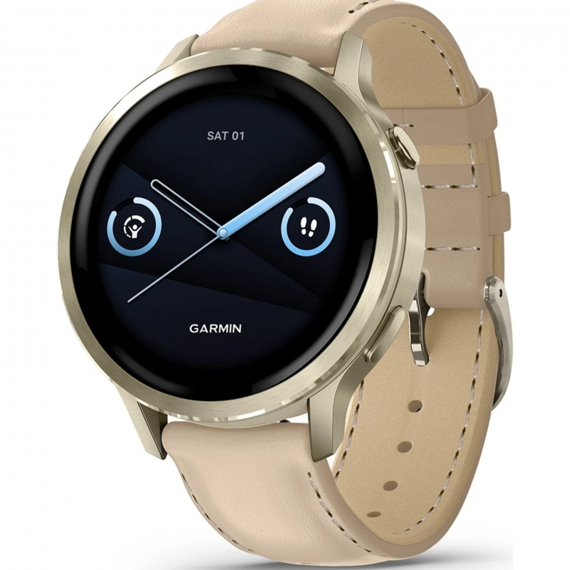 garmin 010-03013-03