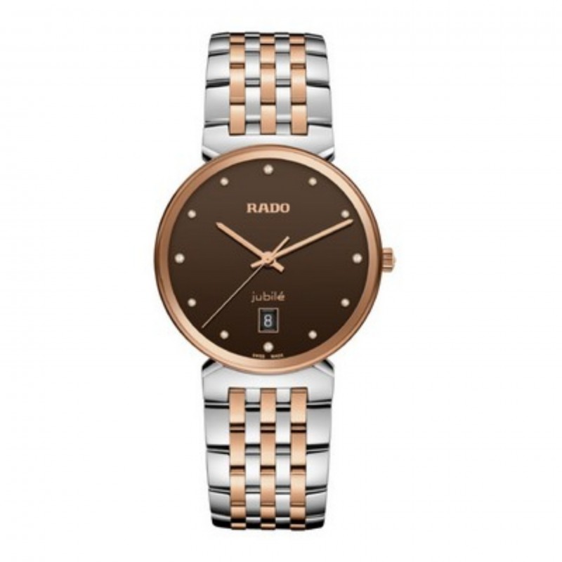 RADO R48912763