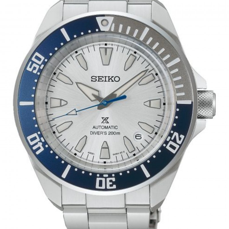 seiko HBB001K1