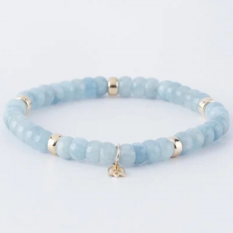 ygjewelery 7036