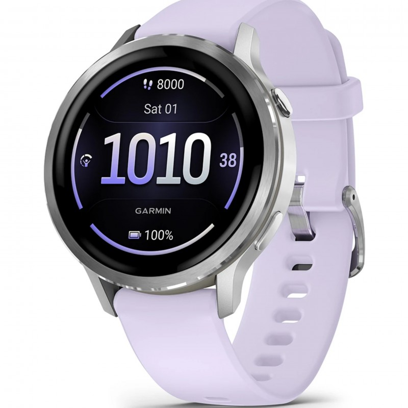 garmin 010-03013-01