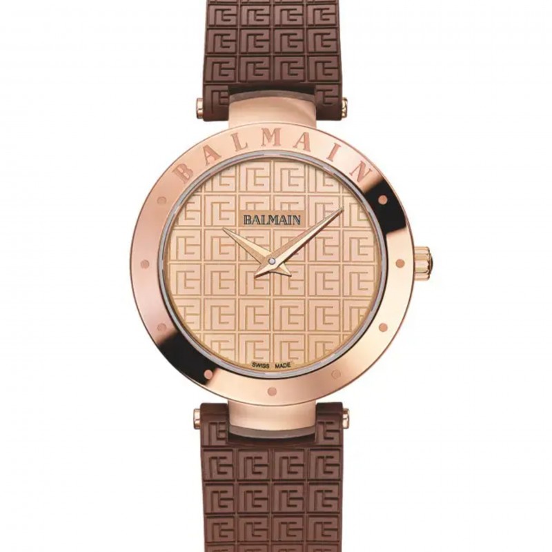 balmain B42595247