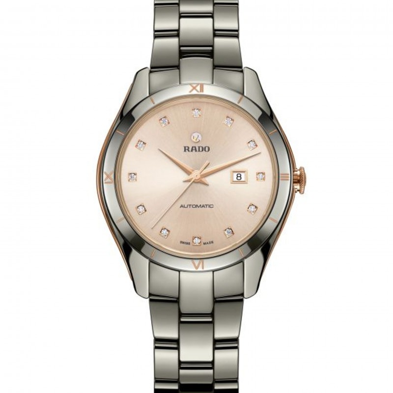RADO R32043712