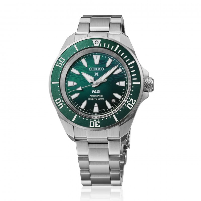 seiko SRPL53K1