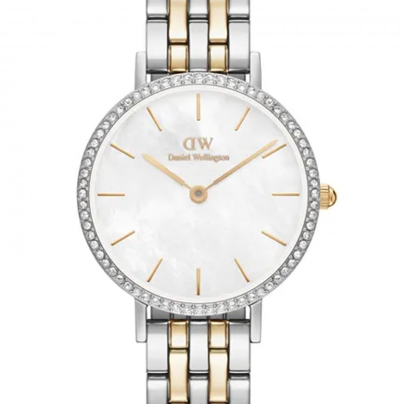 DANIEL WELLINGTON DW00100665