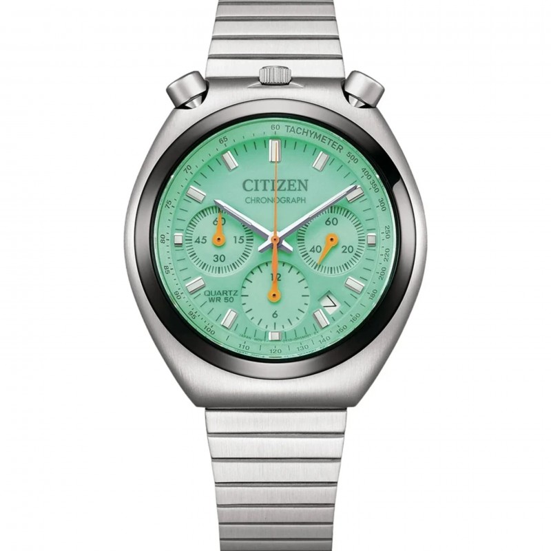 citizen AN3660-73X