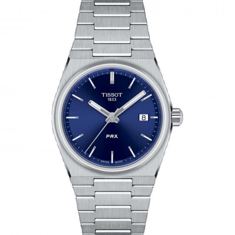 tissot T1372101104100
