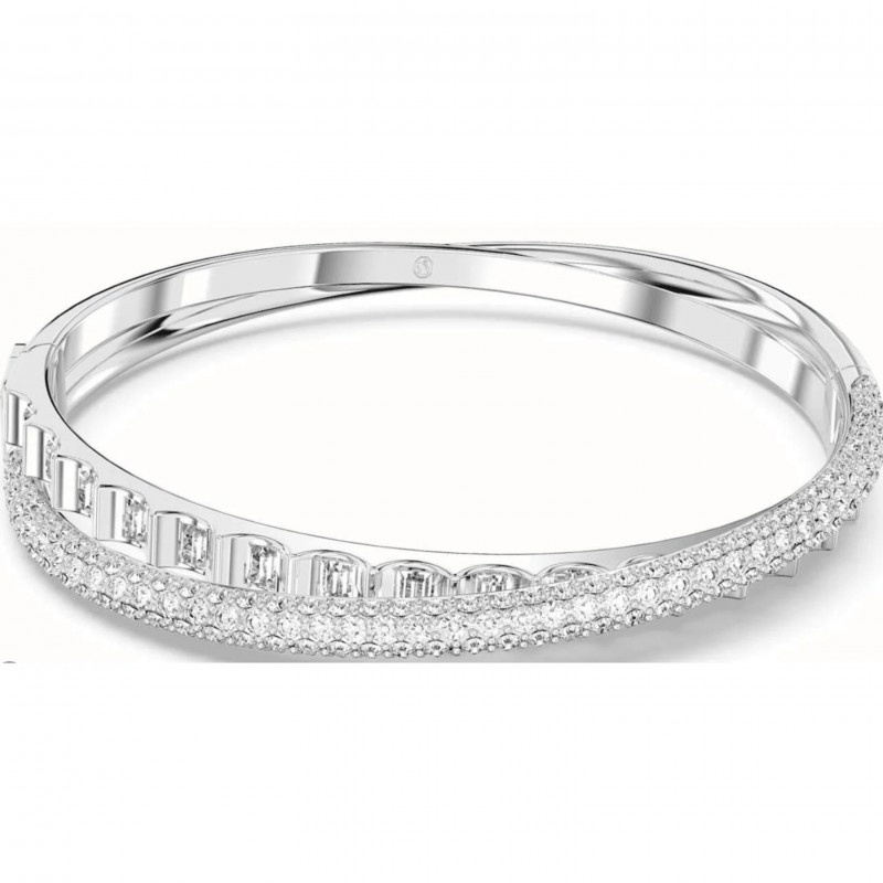 swarovski 5650354