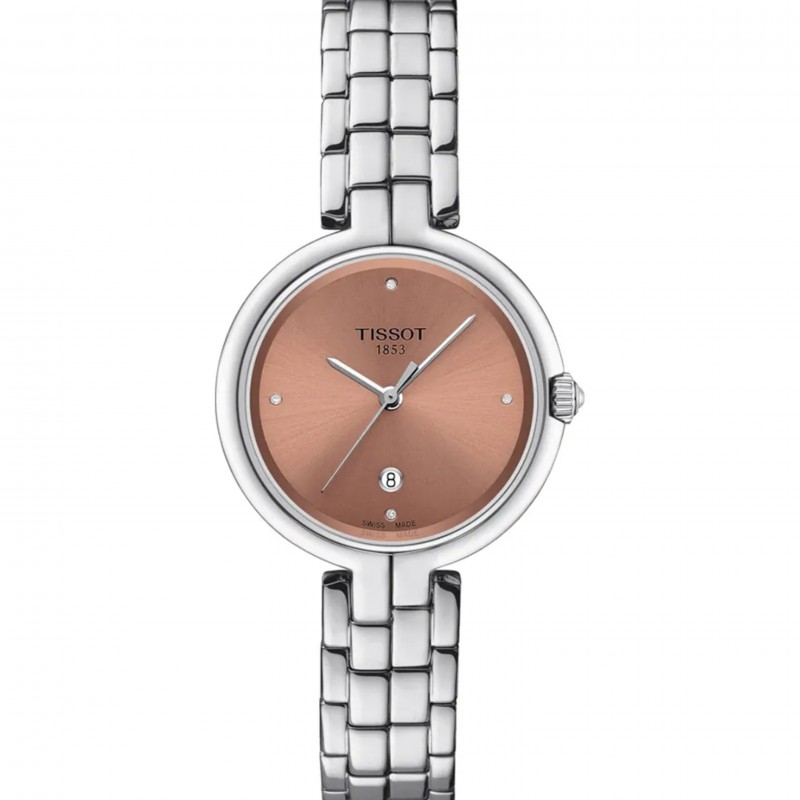 tissot T0942101133600