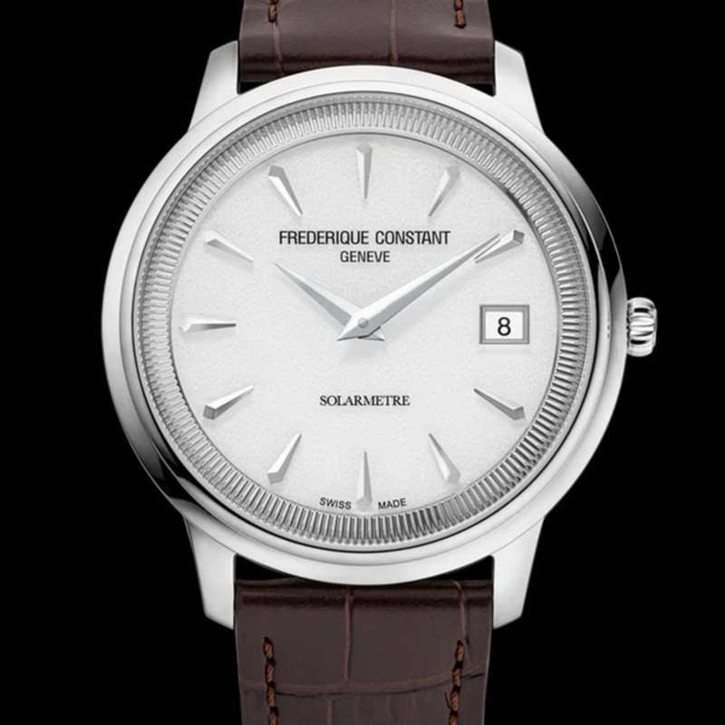 frederiqueconstant FC-120W3S6
