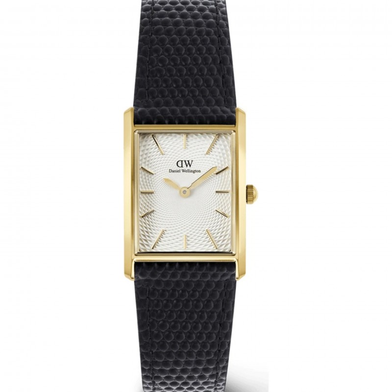 danielwellington DW00100899