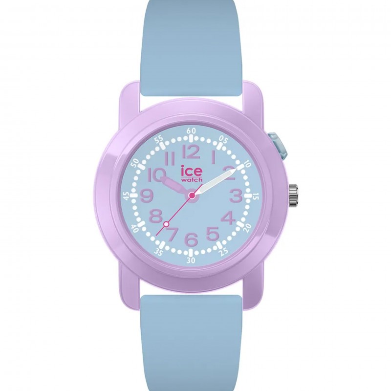 icewatch 024915