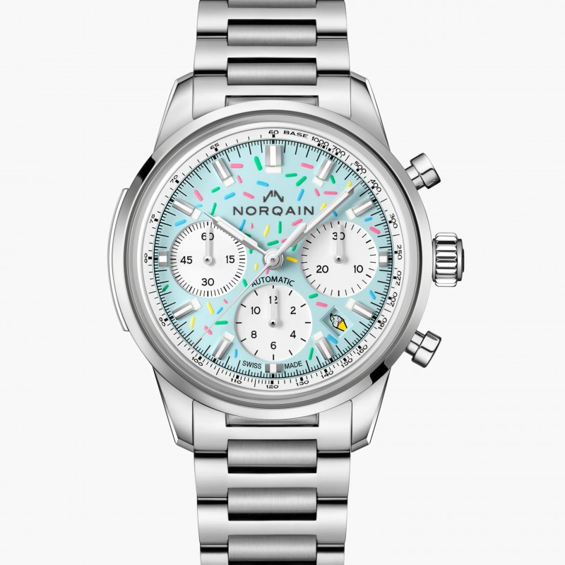 ENSCHEDE,JUWELIER GRUYTERS,N2201.19S04.A01.S01