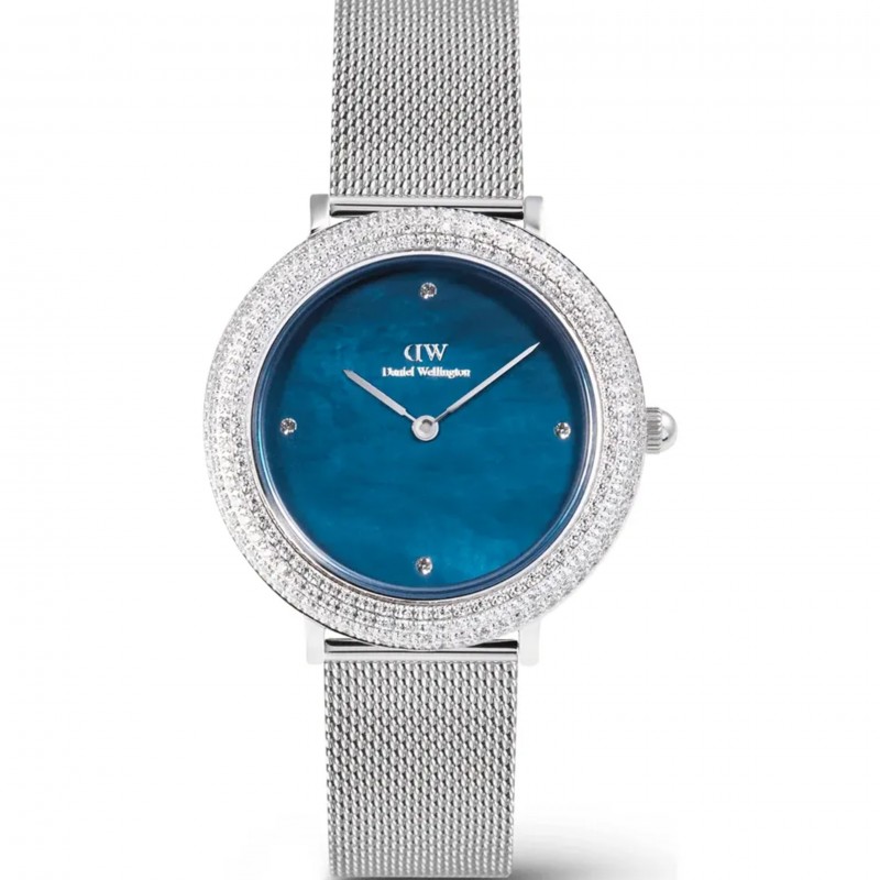 danielwellington DW00100825