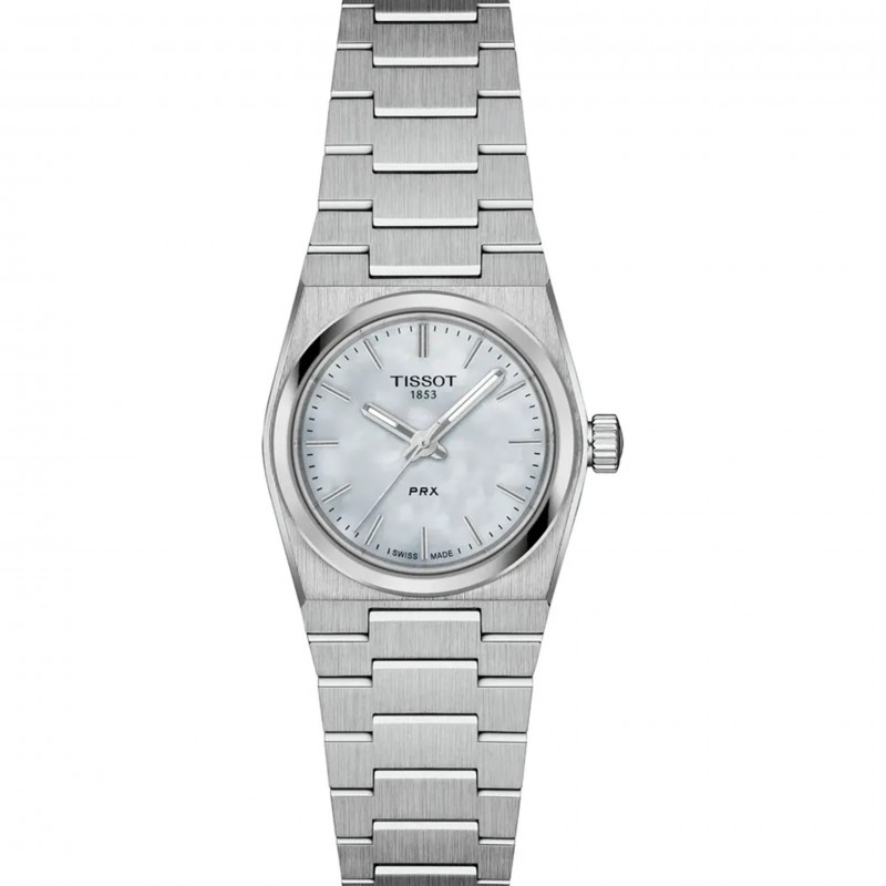 tissot T1370101111100