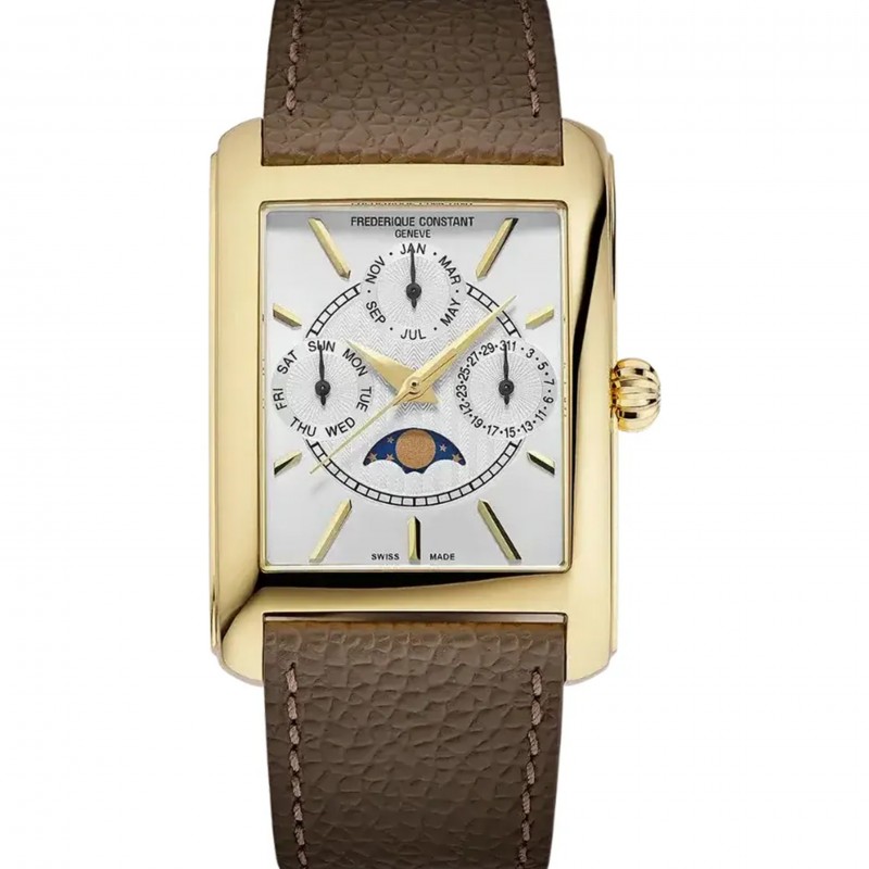 frederiqueconstant FC-265S4C5